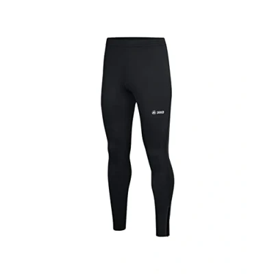 Obrázek JAKO Pánské Run 2.0 Tight