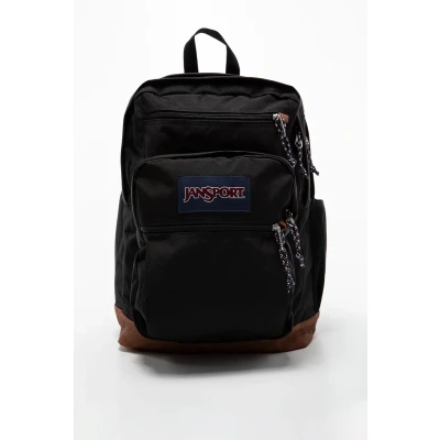 Obrázek Jansport COOL Student Batoh, Velikost: One Size, Black