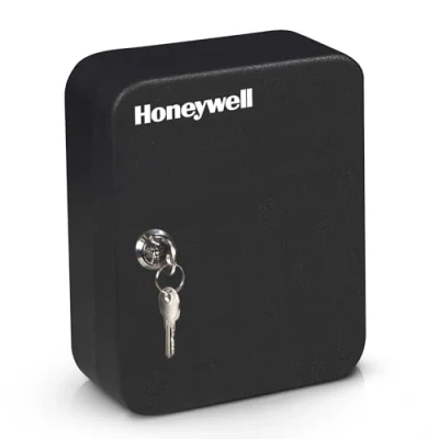 Obrázek Honeywell 6105 standardní Ribbon 24 Klíč s