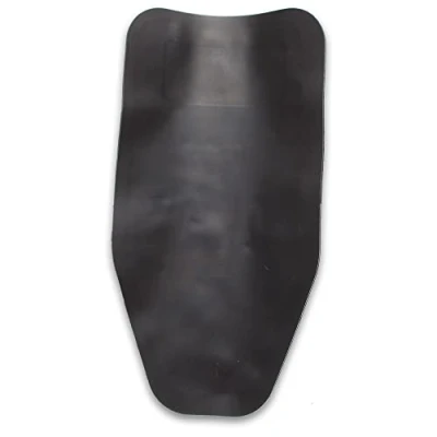 Obrázek BGS 8446 1 Flexibilní nálevka 220 x 120 mm