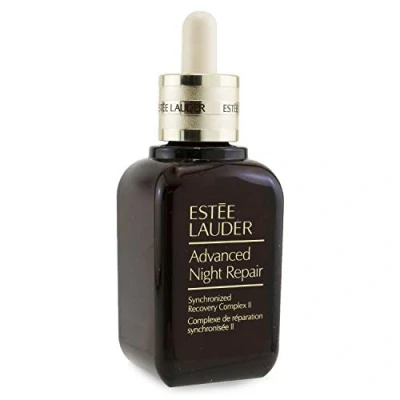 Obrázek Estée Lauder Advanced Night Repair Synchronized Recovery Complex II, 75 ml (balení 1 ks)