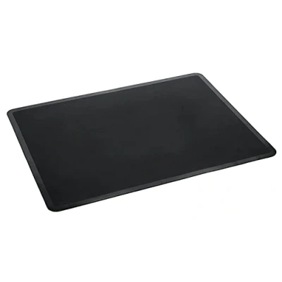 Obrázek Kitchen Gadget silikonová šedá pečicí fólie 37,5 x 28 cm