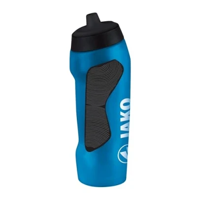 Obrázek JAKO Unisex prémiová láhev na pití, pro dospělé, (0) 0,75 litru, modrá