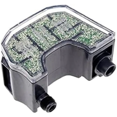 Obrázek Bissell Vodní filtr Vac&amp;Steam 2082, černý