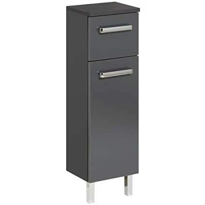 Obrázek GEFRAN GQ 50 48 D 1