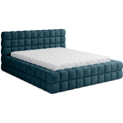 Obrázek Postel Dizzle 180x200 Materiál / Dekor: Amore 40