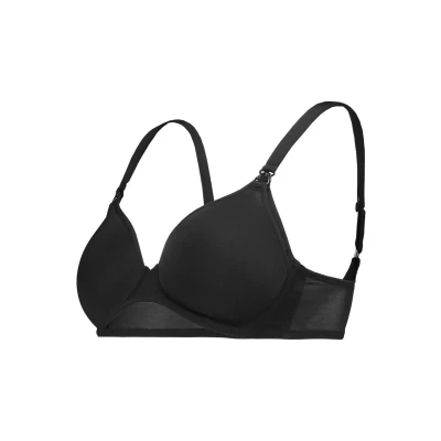 Obrázek Anita MISS Podprsenka s kosticemi, Ženy, Velikost: 75B, Schwarz