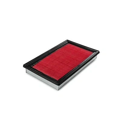 Obrázek UFI Filters 30.973.00 vzduchový filtr