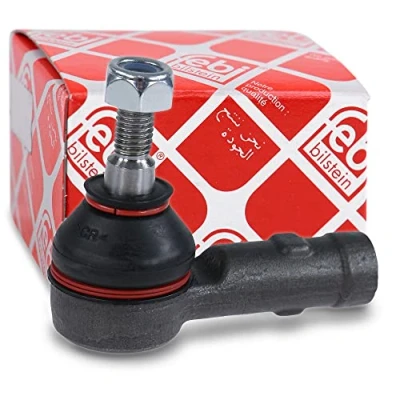 Obrázek febi bilstein 41335 koncovka spojovací tyče s pojistnou maticí, 1 kus