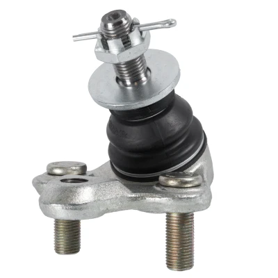 Obrázek Podpora / Kloub FEBI BILSTEIN 48222