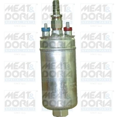 Obrázek Meat &amp; X Doria 72032 Ldruckschalter
