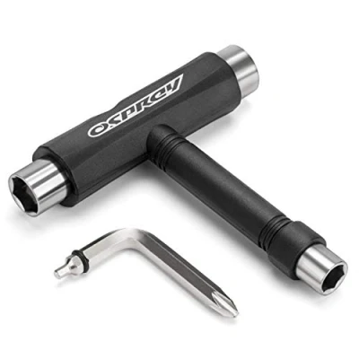 Obrázek Osprey Skate Multi Tool