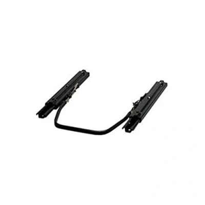 Obrázek Recaro (RECCC) 360205 Lenkradnaben