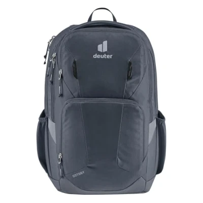 Obrázek Deuter Cotogy Unisex Batoh pro děti, Velikost: One Size, Black
