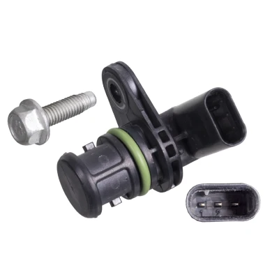 Obrázek Snímač, poloha vačkového hřídele FEBI BILSTEIN 103555