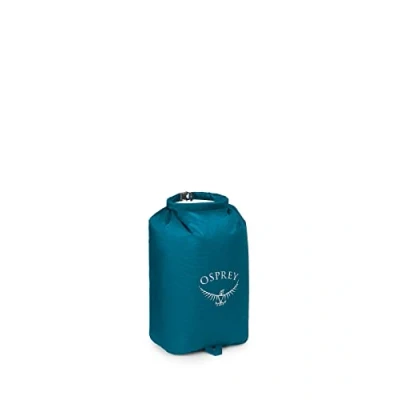 Obrázek Osprey Ultralight DrySack 12L Waterfront Blue