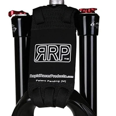 Obrázek RRP Unisex dospělí 609613969188 Americký fotbal, vícebarevný, jednobarevný, jednobarevný