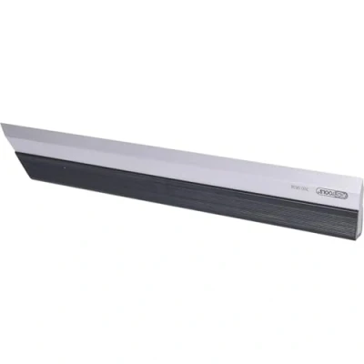 Obrázek KS Tools 300.0636 Přesné pravítko do vlasů, 300 mm