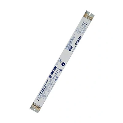 Obrázek Osram Qti 1 x 35/49/80/220 240 VS20