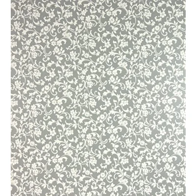 Obrázek Fablon Lepicí fólie Ranke, 45 cm x 2 m