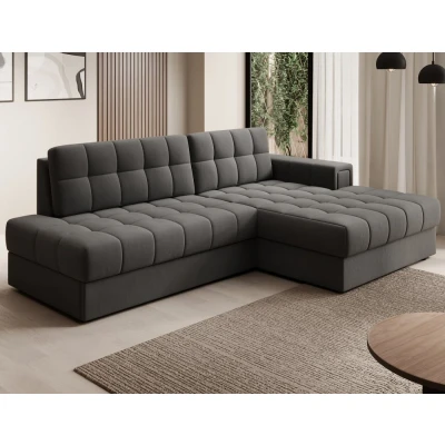 Obrázek Sedací souprava Blezalt Materiál / Dekor: Sola 06, Orientace: Pravá