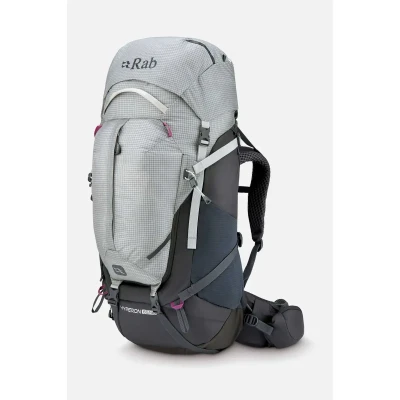 Obrázek Rab Hyperon 65 ND Backpack