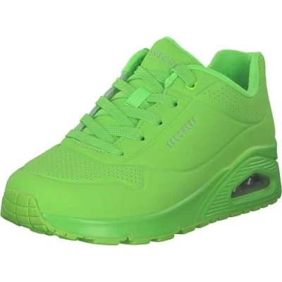 Obrázek Skechers Sport Tenisky, Ženy, Velikost: 37, Lmgn boty