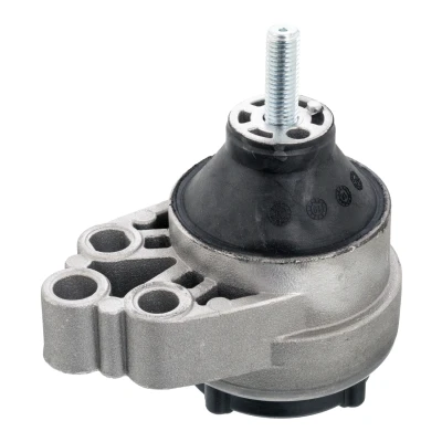 Obrázek febi bilstein 22287 ložisko motoru, 1 kus, šedá