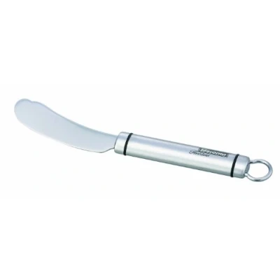 Obrázek Buttermesser PRESIDENT