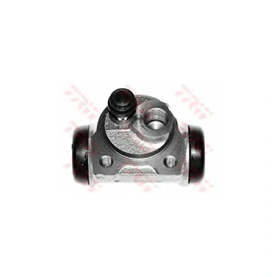 Obrázek TRW Kolečka Automotive AfterMarket BWD129
