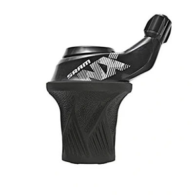 Obrázek Sram SL NX otočné pravé (11s) Řazení