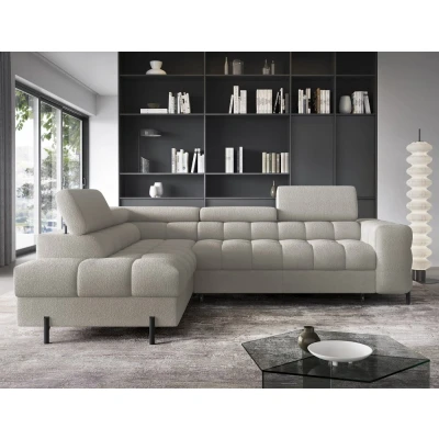 Obrázek Sedací souprava Ferucce Materiál / Dekor: Royal 20, Orientace: Levá