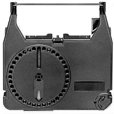 Obrázek Kores G173CFS pásky do tiskáren, C Pro Film Černá model IBM 6746