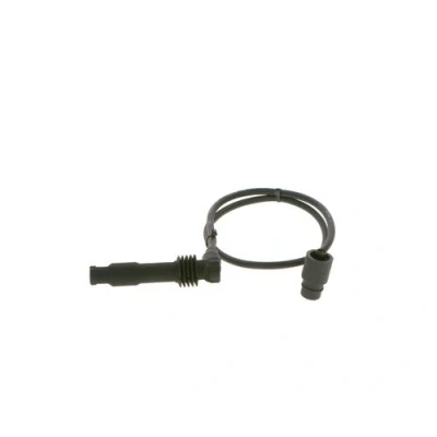 Obrázek Bosch Automotive 0 986 357 162 zapalovací kabel