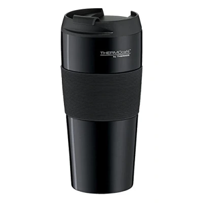 Obrázek ThermoCafé by Thermos Thermo Termohrnek Thermopro