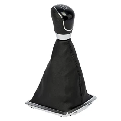 Obrázek Bc Corona Schaltknopf und Schaltknauf