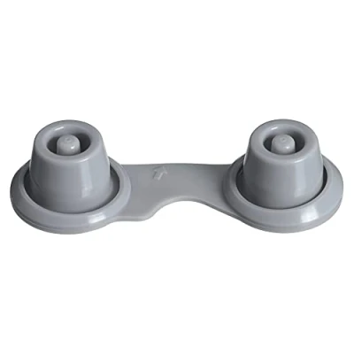 Obrázek WMF dvojité těsnění Perfect Premium 6096149510