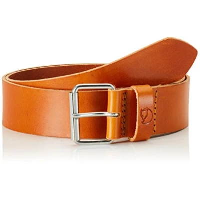 Obrázek Fjällräven Unisex Singi 4cm pásek (balení 1 ks)
