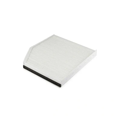 Obrázek UFI Filters 53.323.00 Innenraum für Autos