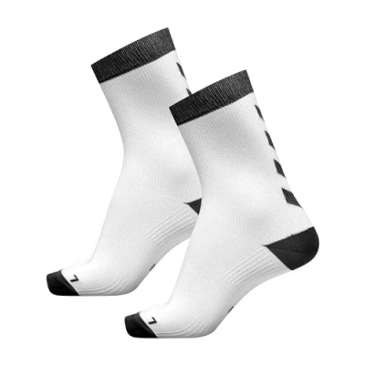 Obrázek hummel Element Indoor Sport Sock 2