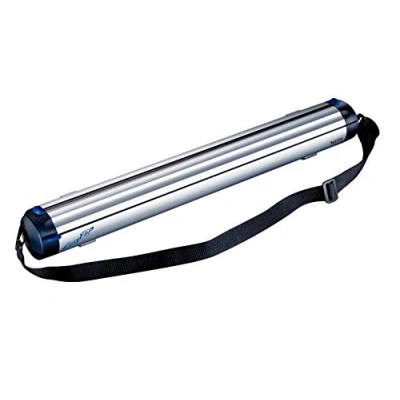 Obrázek Leitz 7000000 EasyFlip Flipchart, mobilní