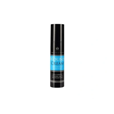Obrázek Carr &amp; Day Martin wound cream