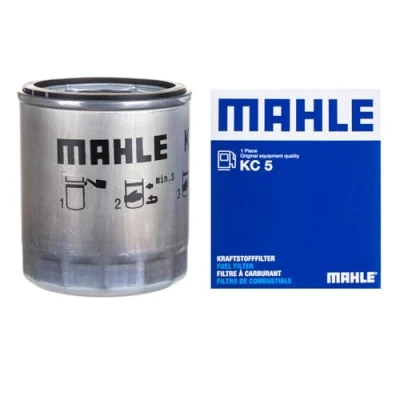 Obrázek MAHLE KC 5 palivový filtr