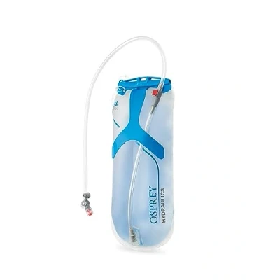 Obrázek Osprey Hydraulics 3L Reservoir Hydration pack