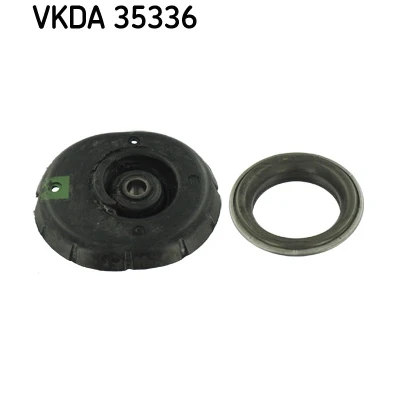 Obrázek Montáž horní vzpěry SKF VKDA 35336