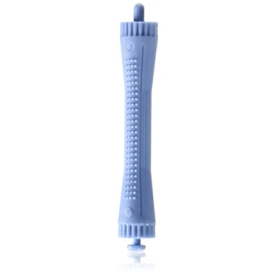 Obrázek Efalock Professional Natáček Kaltwell, 11 mm, modrý, 1 balení, (1x 12 kusů)