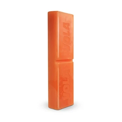 Obrázek Vola Blockform universal 500 g