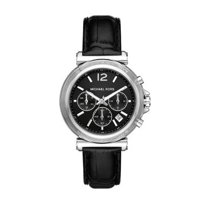 Obrázek Michael Kors ženy Hodinky MK7499