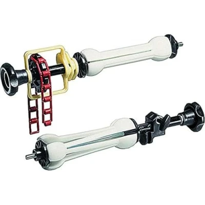 Obrázek Manfrotto 046MC Expan Mi osa s kovovým řetízkem