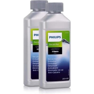 Obrázek Philips saeco CA670022 kávovar odvápova 250 ml bal/2